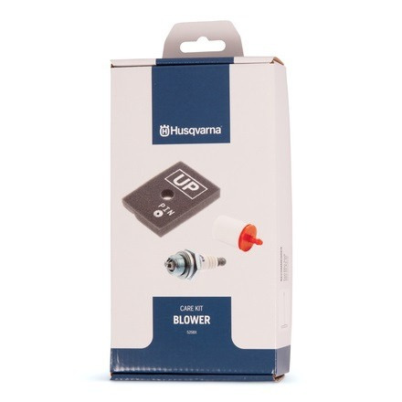 Servicekit Lövblås Husqvarna 525BX