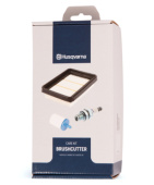 SERVICE KIT LANDSCAPE MAINTENA SERVICE KIT LANDSCAPE MAINTENA