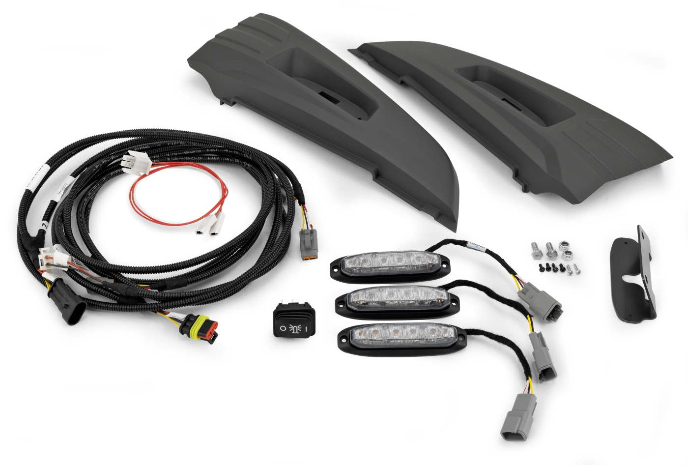 LIGHT KIT LIGHT KIT P524X