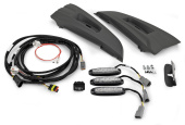 LIGHT KIT LIGHT KIT P524X LIGHT KIT LIGHT KIT P524X