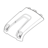 COVER FRONT COVER FRONT