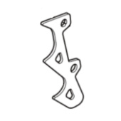 SPIKE 550IXP SPIKE 550IXP