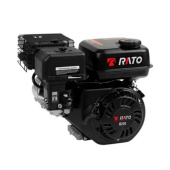 Engine R210 Engine R210