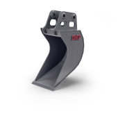 Bucket dxr dxr 95 | 30L | narr Bucket dxr dxr 95 | 30L | narr