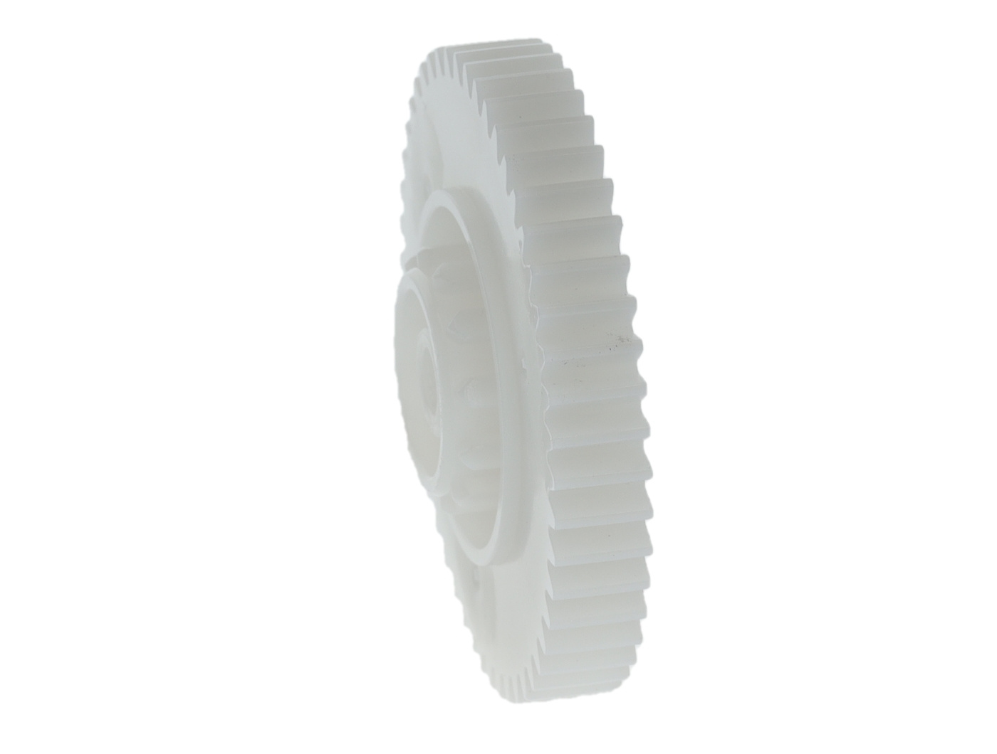 Gear wheel