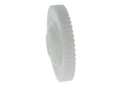 Gear wheel Gear wheel