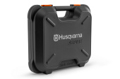 Husqvarna förvaringsbox aspire™ s20 busk-/grässax Husqvarna förvaringsbox aspire™ s20 busk-/grässax