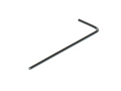Metal pin Metal pin