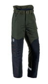 CHAINSAW TROUSERS F W 20A 46! CHAINSAW TROUSERS F W 20A 46!