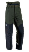 CHAINSAW TROUSERS F W 20A 56! CHAINSAW TROUSERS F W 20A 56!