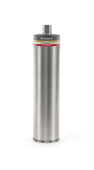 Borr 102 D1640 4.0X500 CR128 Borr 102 D1640 4.0X500 CR128