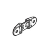 BUCKLE ADJUSTER BUCKLE ADJUSTER