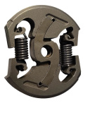 Koppling Assy Koppling Assy