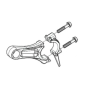 Connecting Rod Kit Connecting Rod Kit