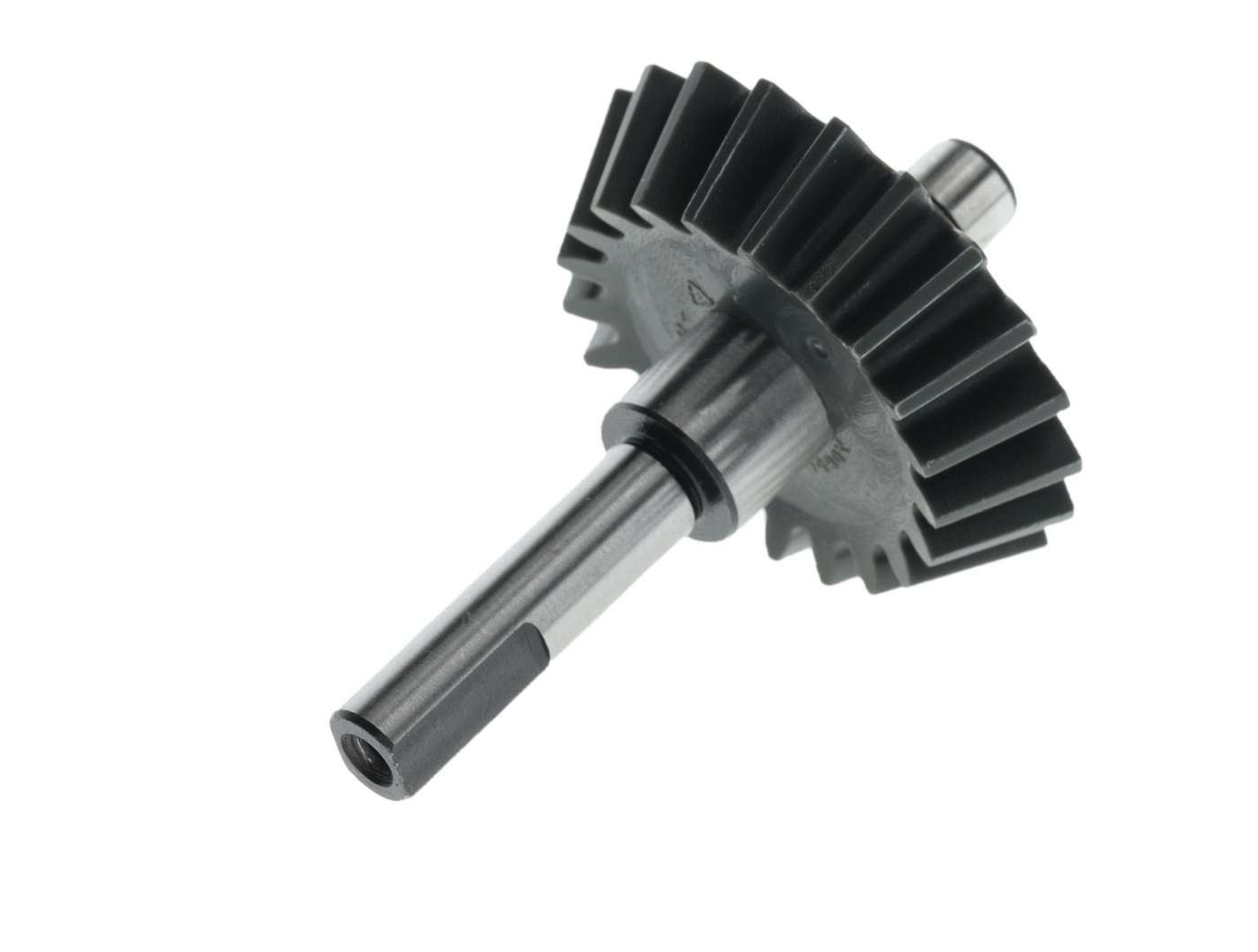 Gear wheel