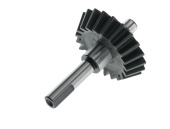 Gear wheel Gear wheel