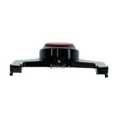 BUTTON KIT STOP P14 BUTTON KIT STOP P14