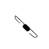 Spring Spring Throttle Valve R Spring Spring Throttle Valve R