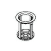Strainer Fuel Strainer Fuel