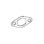 Gasket Carburettor Gasket Carburettor
