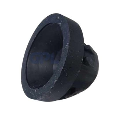 Hatt snaploc till kaross