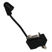 Tändmodul Husqvarna 445 II, 450 II, Jonsered CS2245 S, CS2250 S Tändmodul Husqvarna 445 II, 450 II, Jonsered CS2245 S, CS2250 S