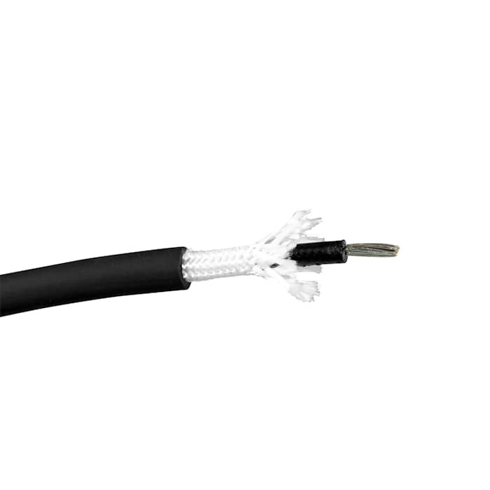 Husqvarna Automower® begränsningskabel glasfiberarmerad 150m