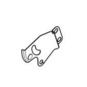 COVER COVER PLATE COVER COVER PLATE