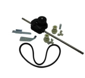 TRANSMISSION KIT KIT TRANSMISS TRANSMISSION KIT KIT TRANSMISS