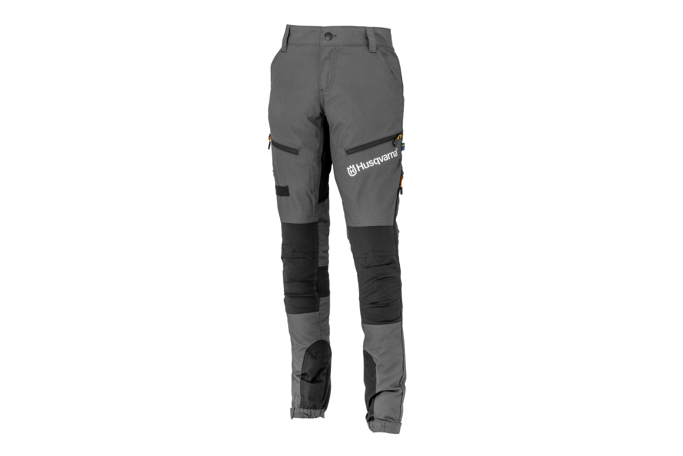 TROUSERS L54 XPLORER GARDEN PA
