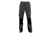 TROUSERS L54 XPLORER GARDEN PA TROUSERS L54 XPLORER GARDEN PA