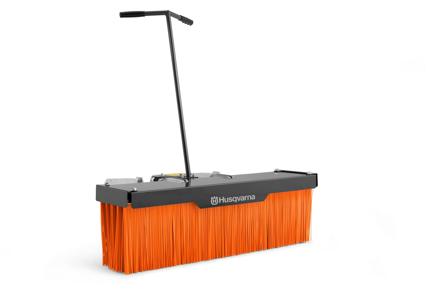 Husqvarna borste