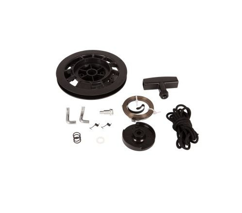 Reparationssats 5473009-01