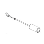 CAPACITOR CAPACITOR