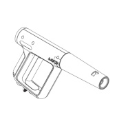 GUN SHORT GUN SHORT