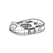 BLADE HOLDER BLADE HOLDER