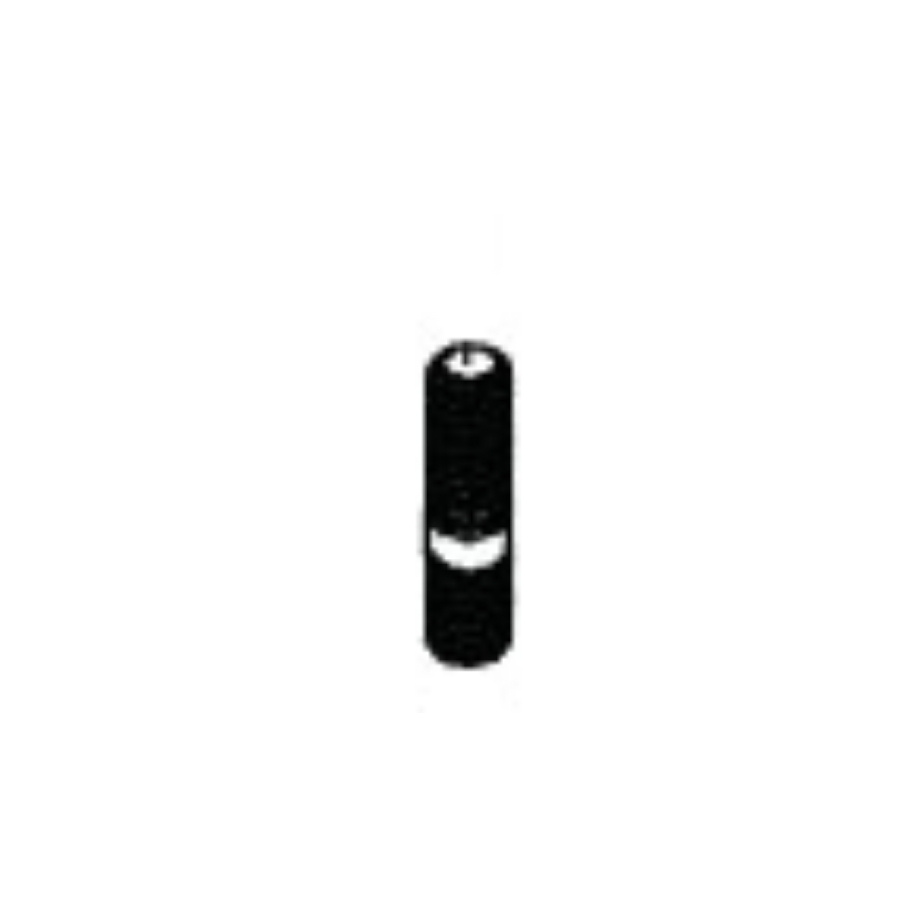 STUD T240: M8 L=39