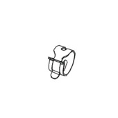 CLIP CLIP