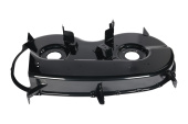 Service kit kit.svc.deck.wld.46.tex.428 Service kit kit.svc.deck.wld.46.tex.428