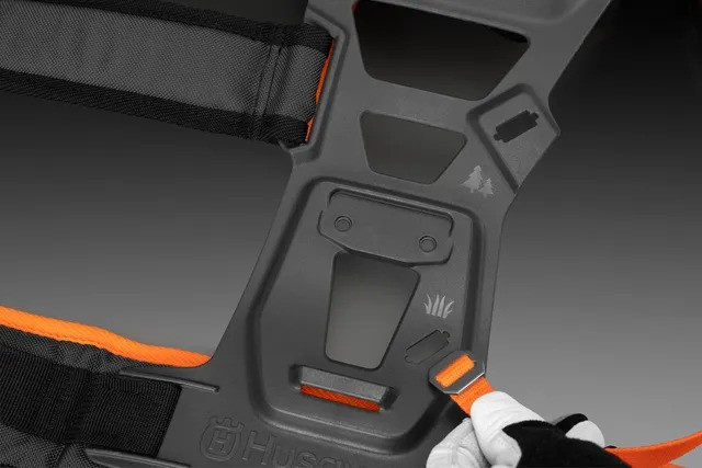 Sele Husqvarna Balance X2