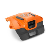 Husqvarna kameratillbehör med vision-teknik Husqvarna kameratillbehör med vision-teknik