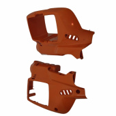 HOUSING ASSY SPARE PART KIT HOUSING ASSY SPARE PART KIT