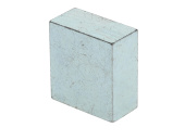 Vikt Gardena Sileno max, Sileno free, Sileno sense Vikt Gardena Sileno max, Sileno free, Sileno sense