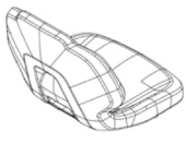 SEAT - TC/TS 200-SERIES SEAT - TC/TS 200-SERIES