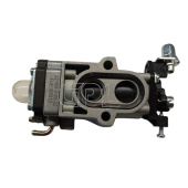 Carburettor assy gz66n Carburettor assy gz66n