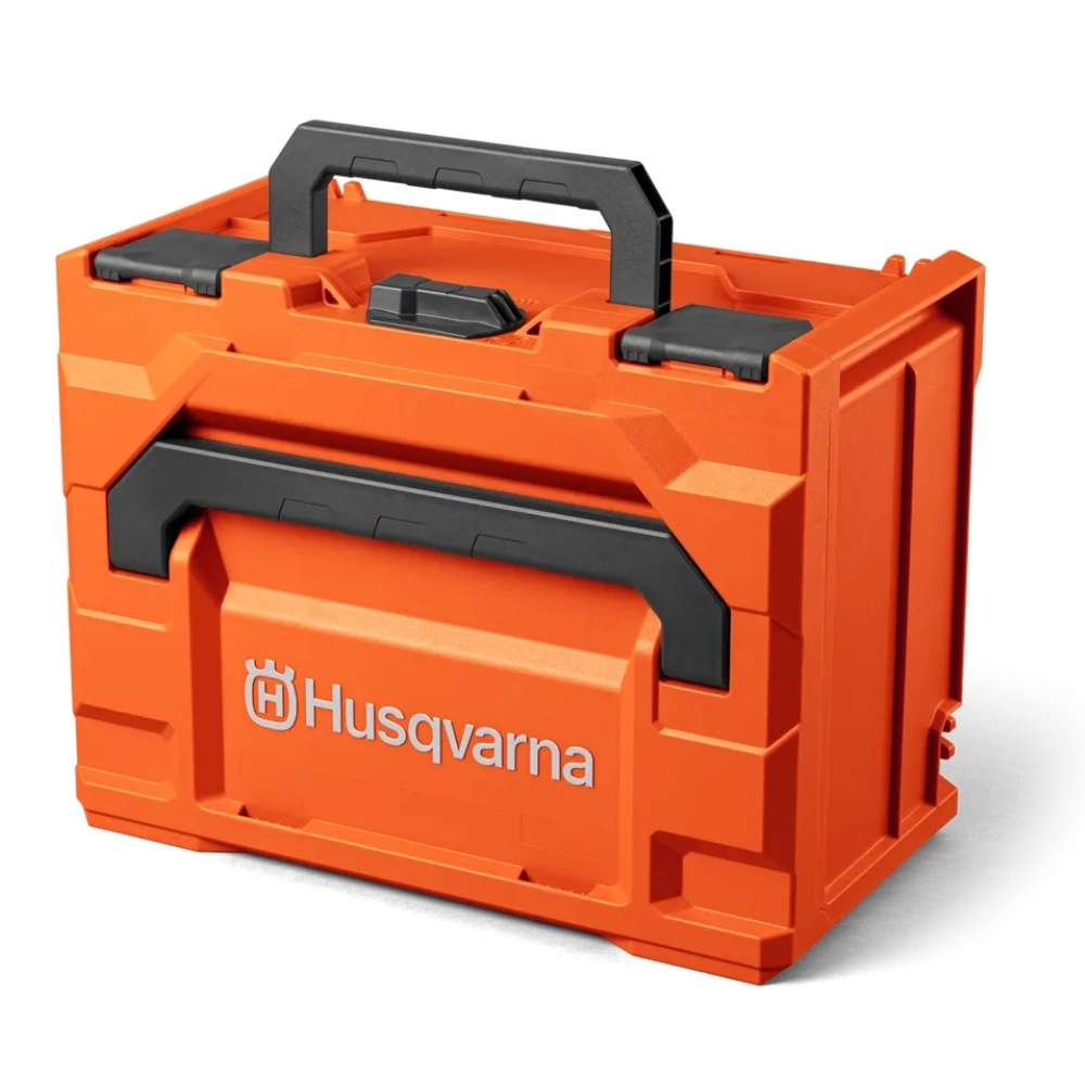Husqvarna transportbox BC1-UN