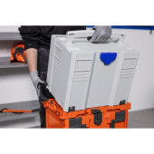 Husqvarna transportbox BC1-UN Husqvarna transportbox BC1-UN