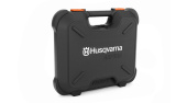 Husqvarna Aspire™ P8X förvaringsbox Husqvarna Aspire™ P8X förvaringsbox