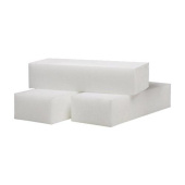 Fläcksuddare 10/pack Fläcksuddare 10/pack