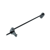Front Axle Front Axle